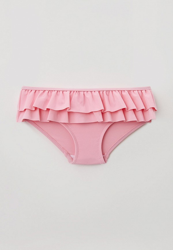 PlayToday Плавки - upf protection +50 - фото 1