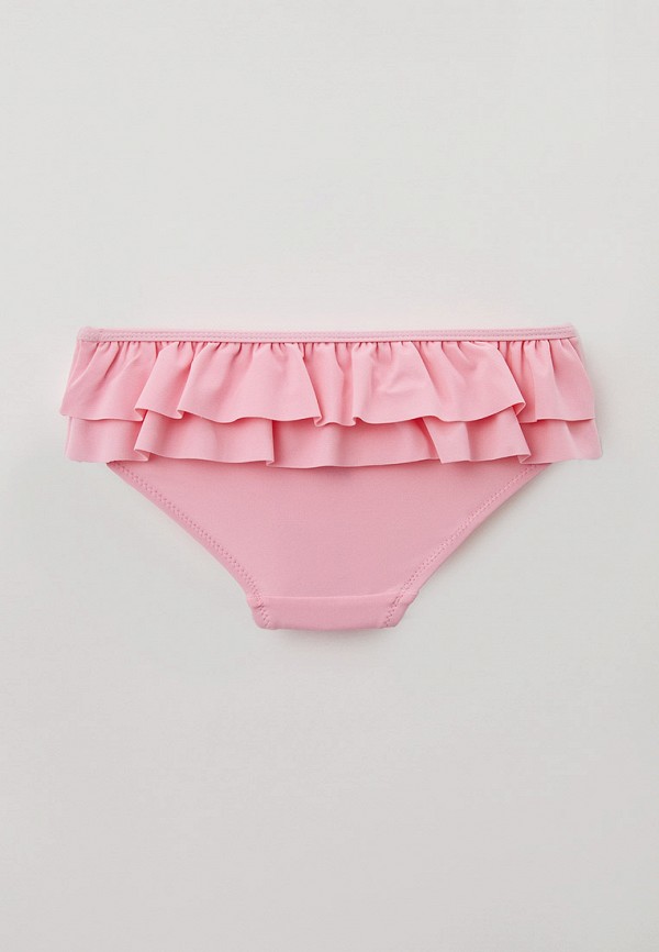 PlayToday Плавки - upf protection +50 - фото 2