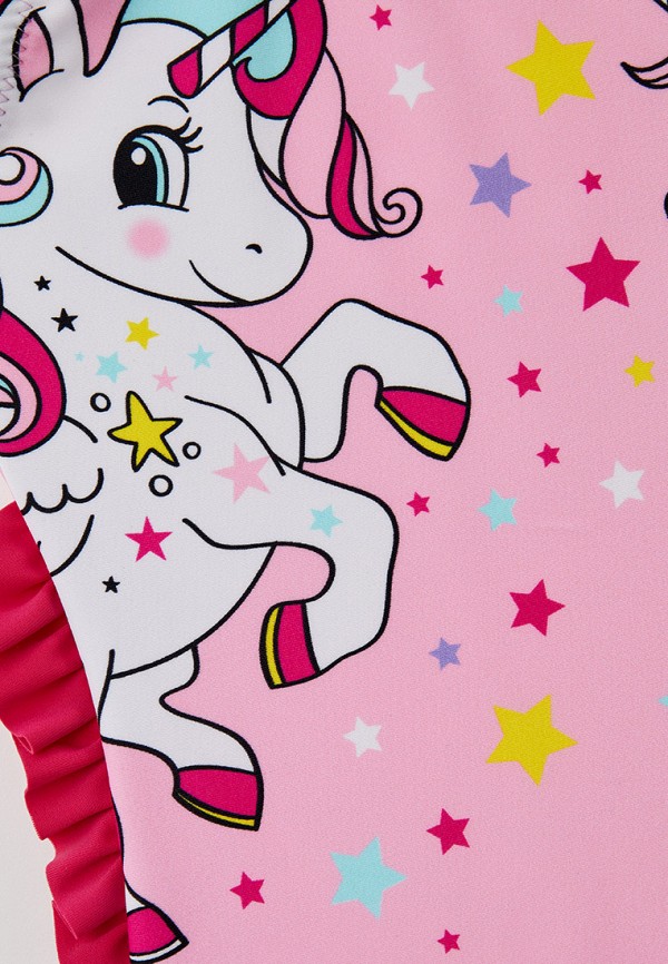 PlayToday Купальник и резинка - фото 3