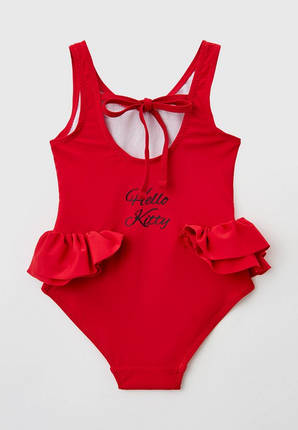 PlayToday Купальник - фото 2