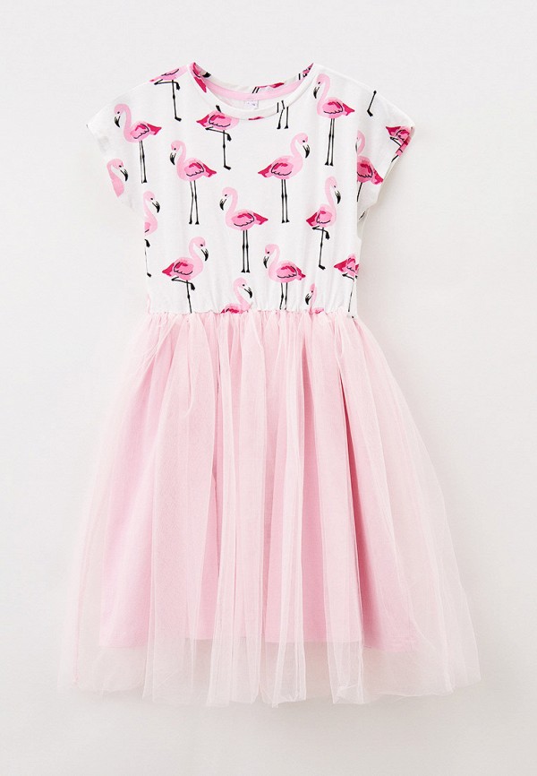 PlayToday Платье - фото 1