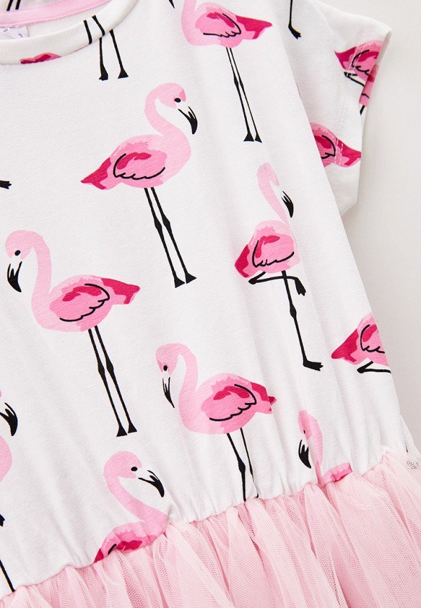 PlayToday Платье - фото 3