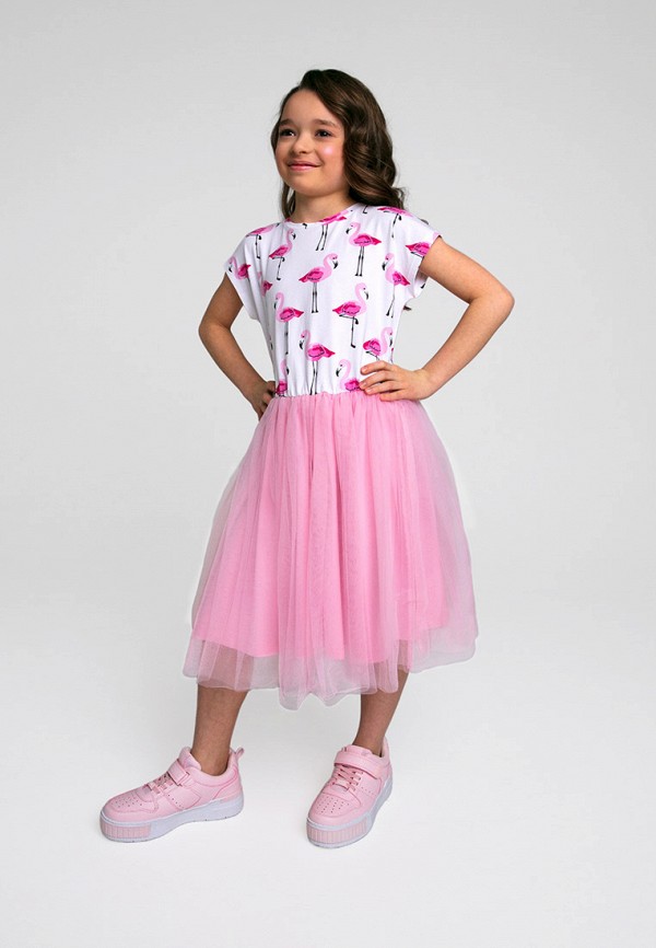 PlayToday Платье - фото 5