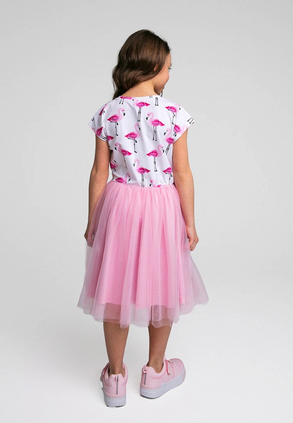 PlayToday Платье - фото 6