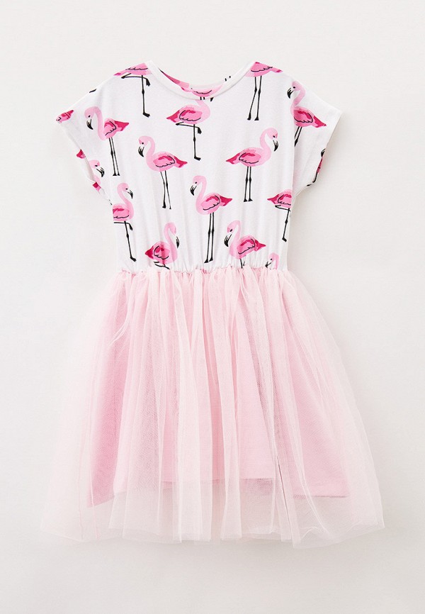 PlayToday Платье - фото 1
