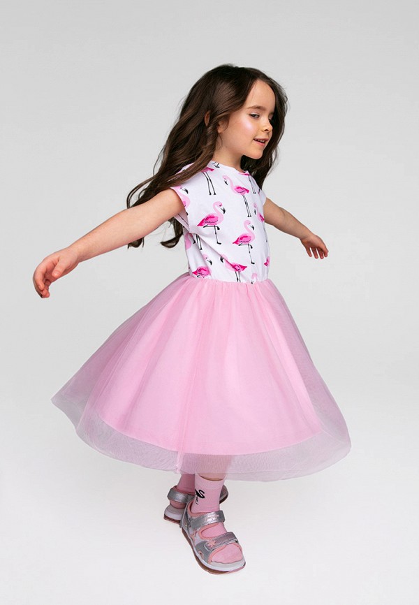 PlayToday Платье - фото 4