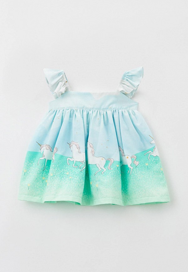 Ete Children Сарафан - фото 1