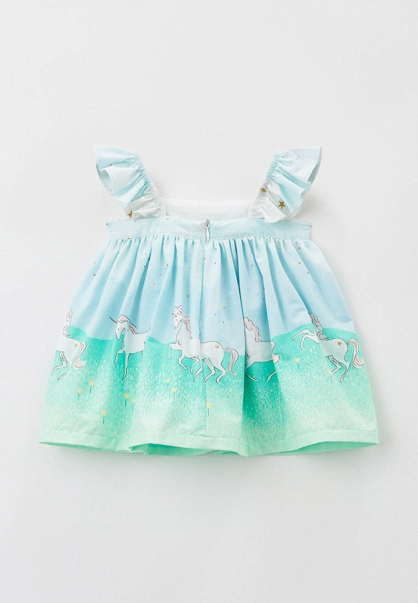 Ete Children Сарафан - фото 2