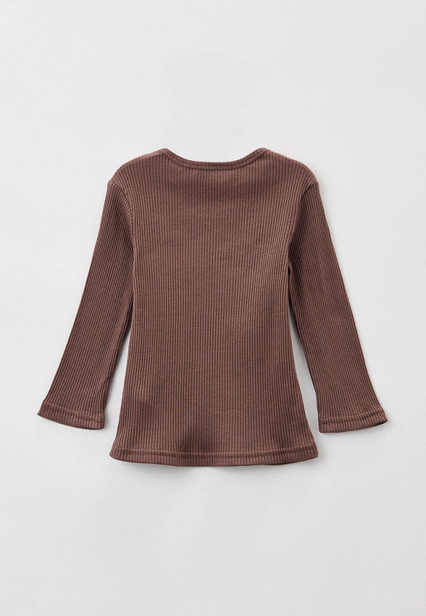 Ete Children Лонгслив и леггинсы - фото 2