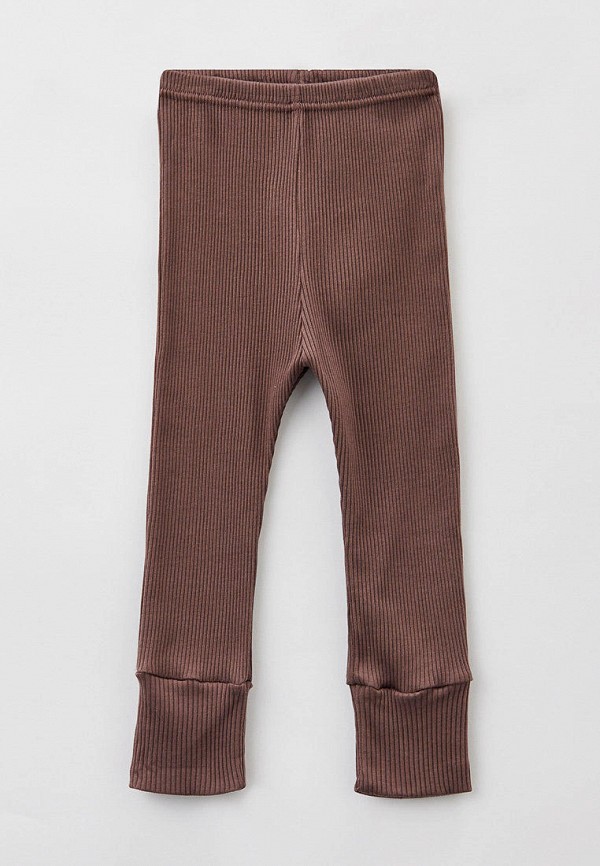 Ete Children Лонгслив и леггинсы - фото 4