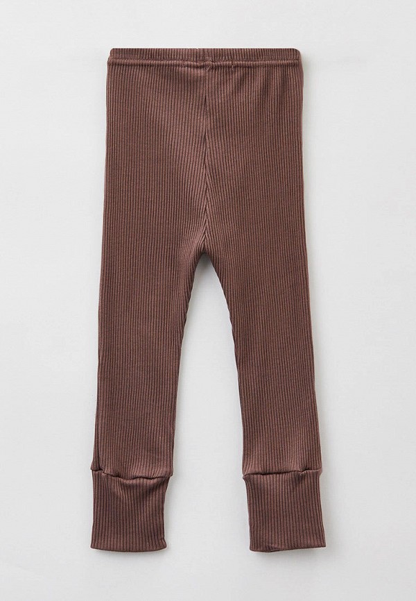 Ete Children Лонгслив и леггинсы - фото 5