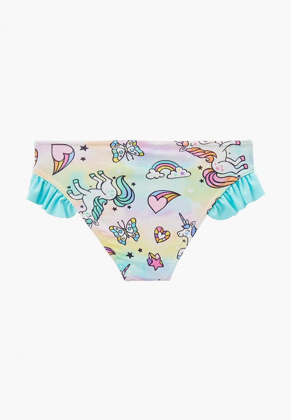 Emdi Плавки - фото 2