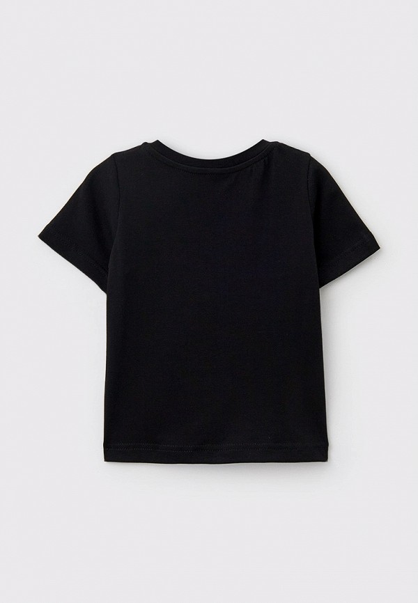 Manii'ta Lacitta Футболка - Cat - фото 2