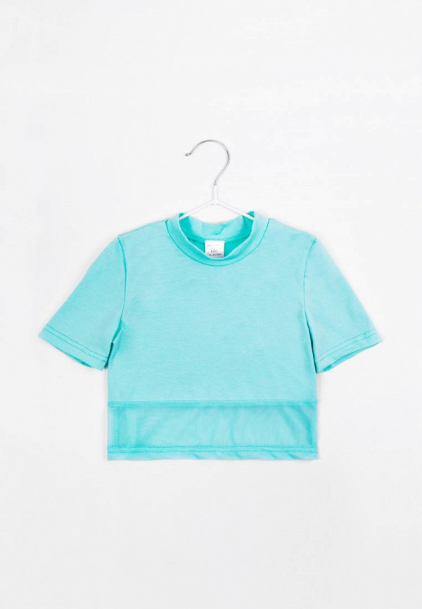 Amarobaby Топ - Best - фото 1