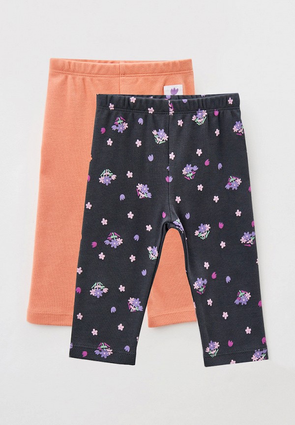 Sela Леггинсы 2 шт. - фото 1