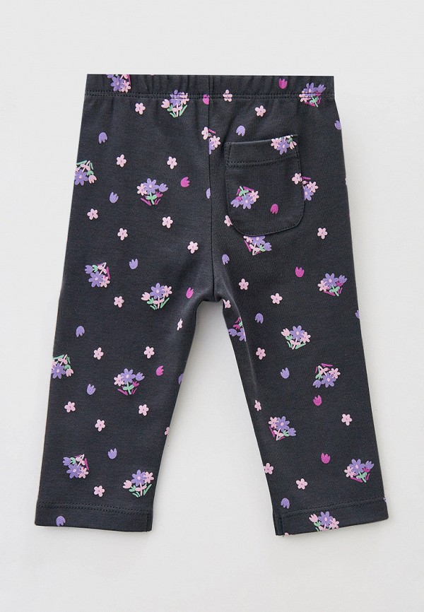 Sela Леггинсы 2 шт. - фото 2