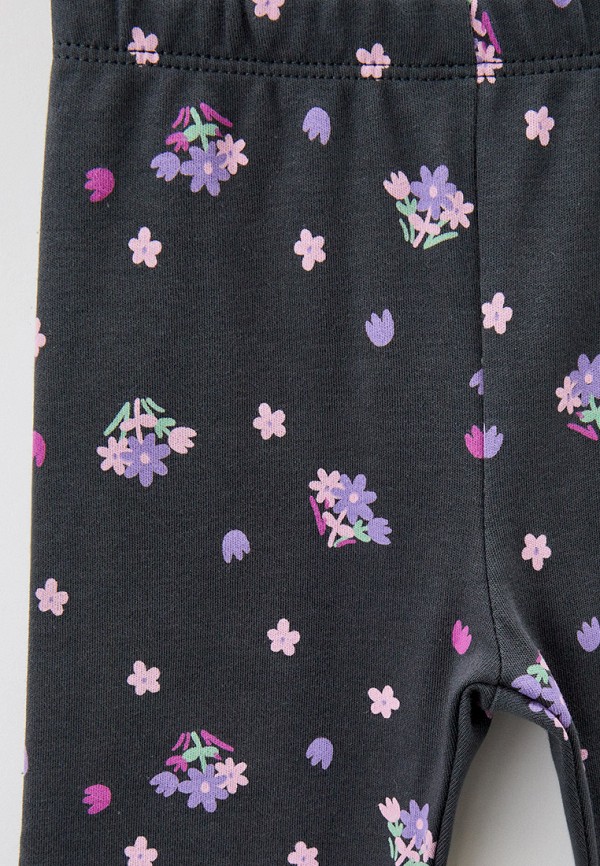 Sela Леггинсы 2 шт. - фото 3