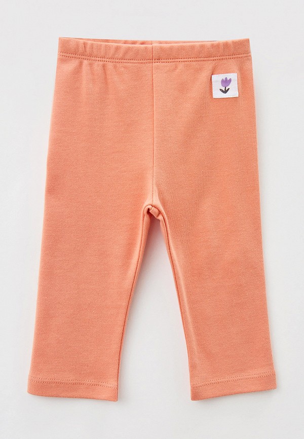 Sela Леггинсы 2 шт. - фото 4