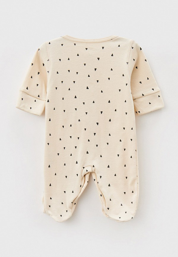 SELA Комбинезон домашний - фото 2