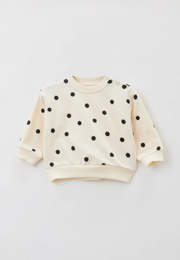 SELA Свитшот - фото 1