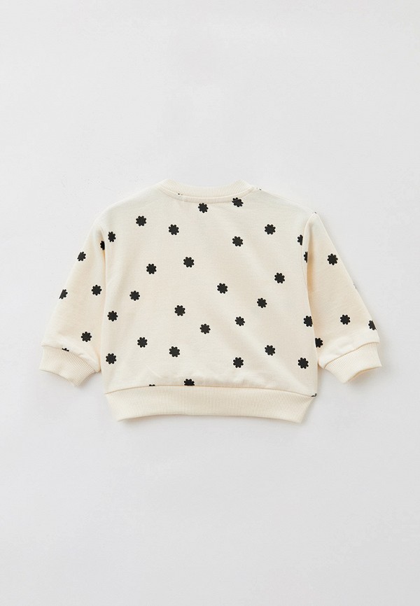 SELA Свитшот - фото 2