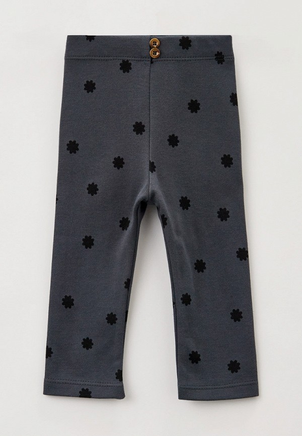 SELA Легинсы - фото 1