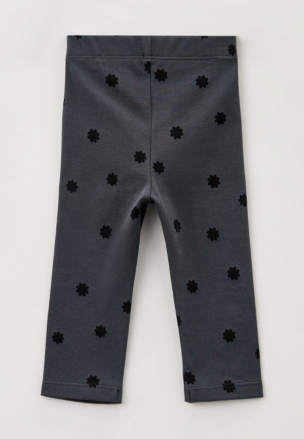 SELA Легинсы - фото 2