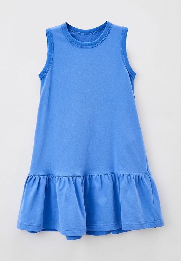 Oxouno Платье - фото 1