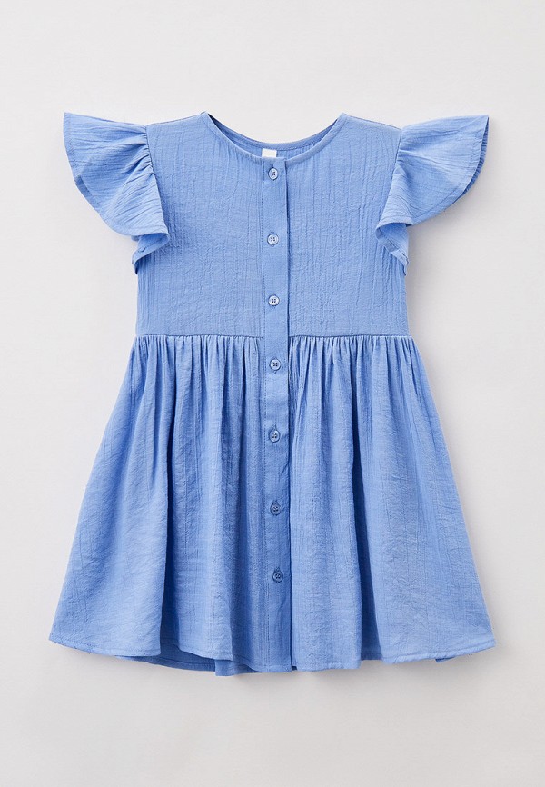 Acoola Платье - фото 1