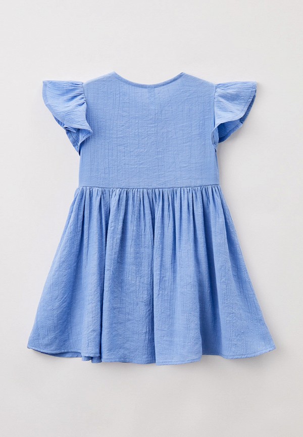 Acoola Платье - фото 2