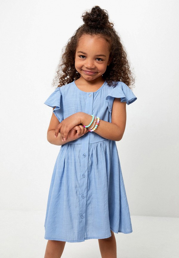 Acoola Платье - фото 5