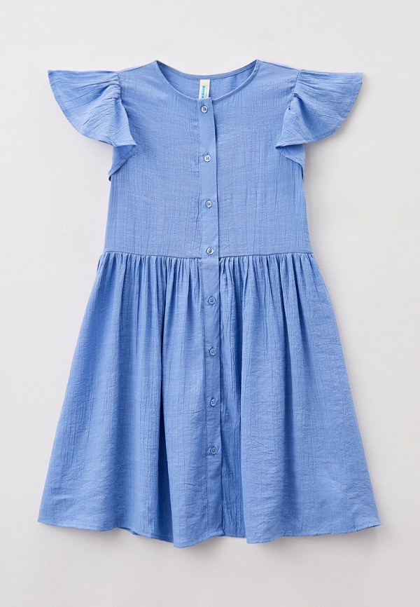 Acoola Платье - фото 1