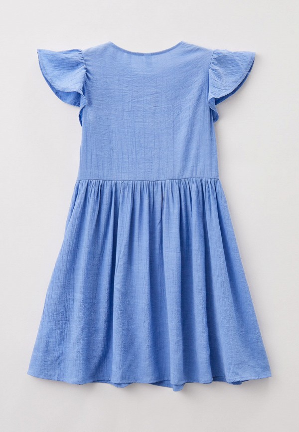 Acoola Платье - фото 2