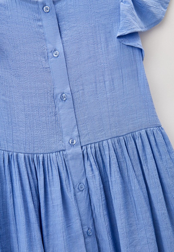 Acoola Платье - фото 3