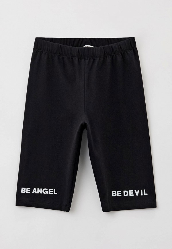 Crazy Getup Шорты спортивные - фото 1