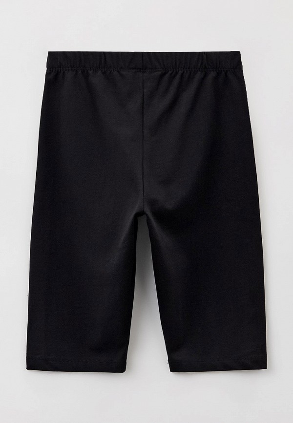 Crazy Getup Шорты спортивные - фото 2