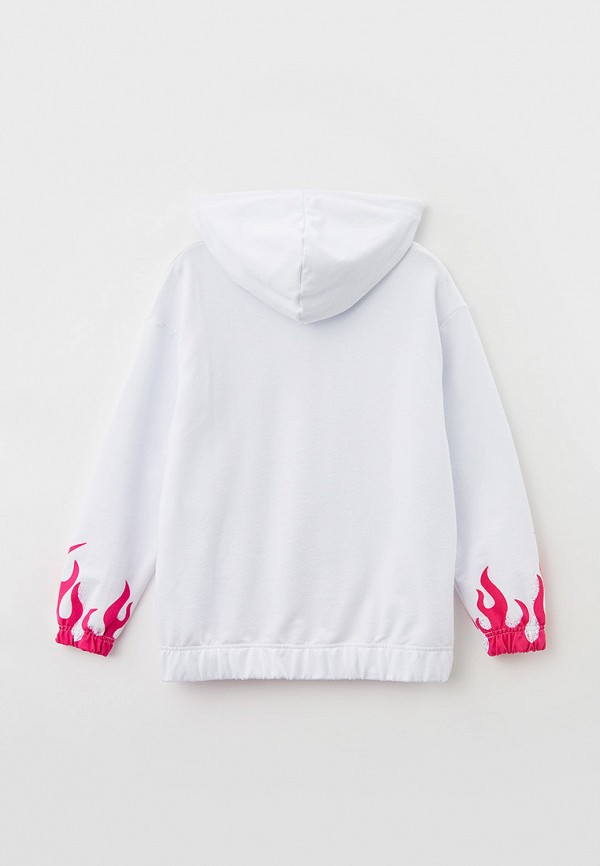 Crazy Getup Худи - фото 2