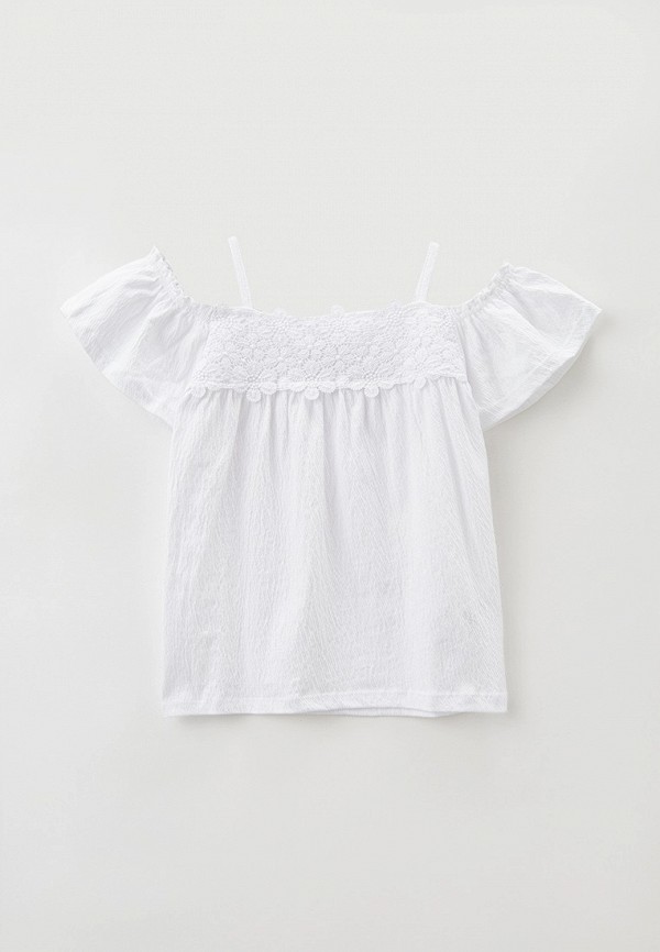 LC Waikiki Блуза - фото 1