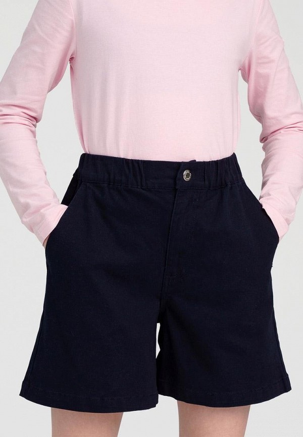 PlayToday Шорты - фото 1