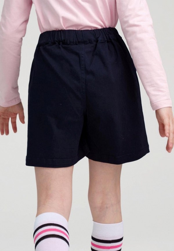 PlayToday Шорты - фото 3