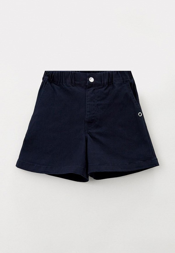 PlayToday Шорты - фото 4