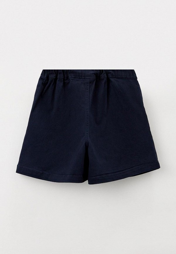 PlayToday Шорты - фото 5