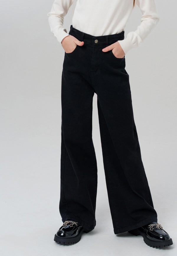 PlayToday Джинсы - фото 1