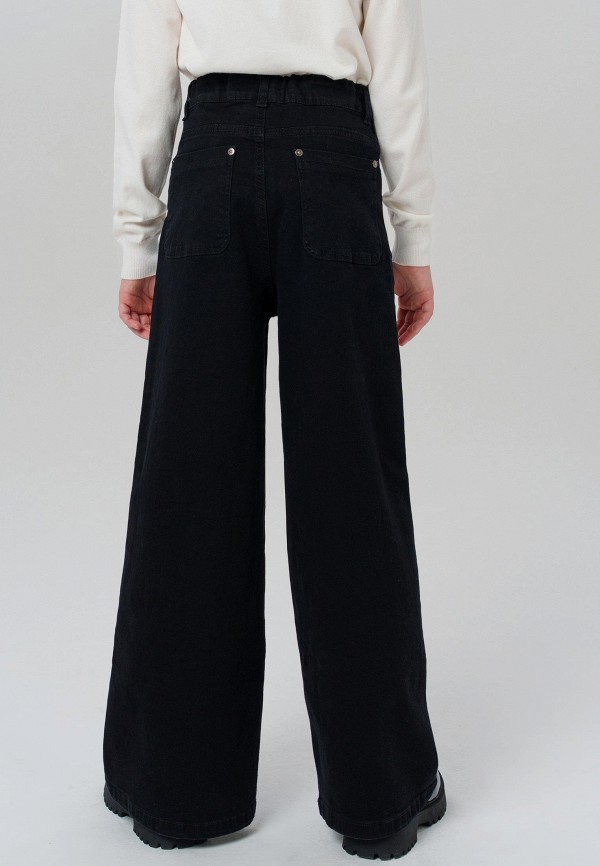 PlayToday Джинсы - фото 3