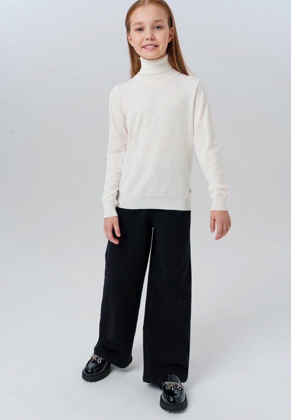 PlayToday Джинсы - фото 4