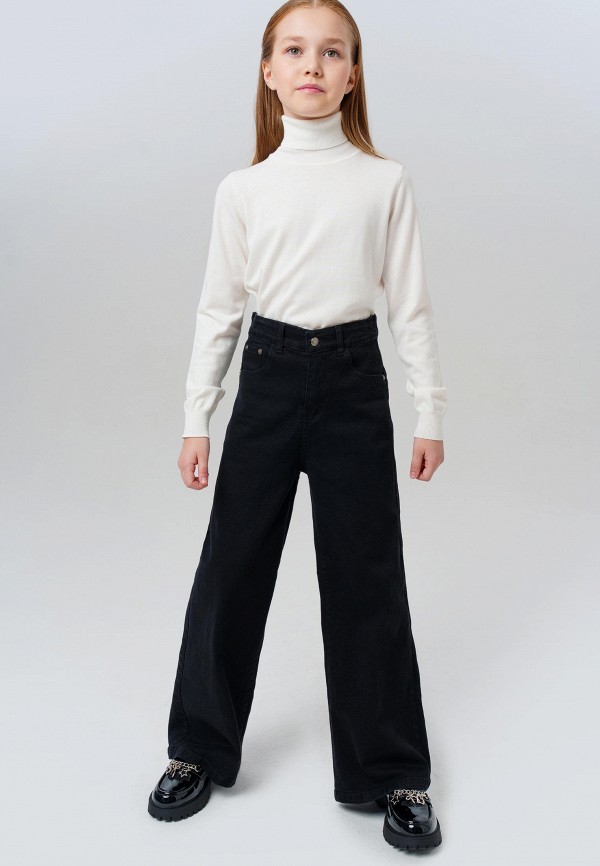 PlayToday Джинсы - фото 5