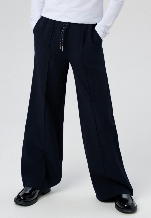 PlayToday Брюки - фото 1