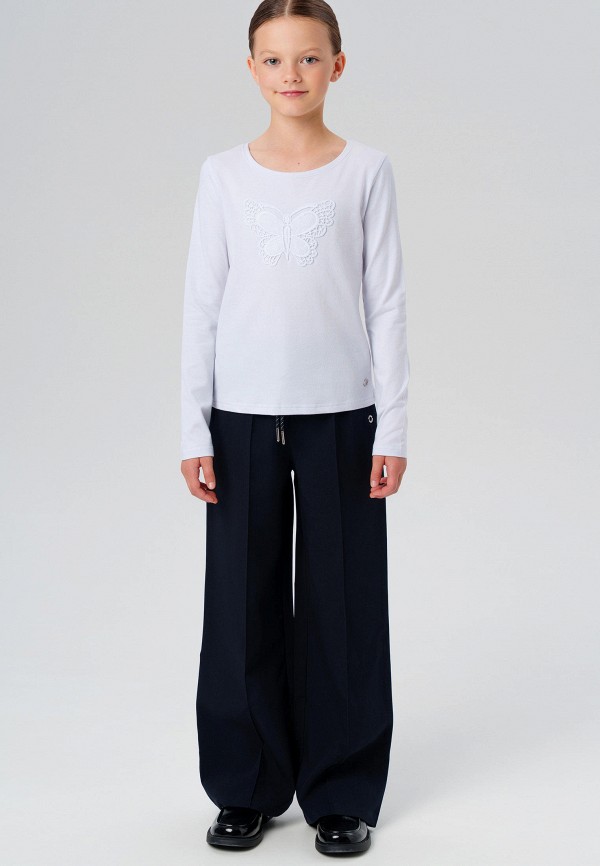 PlayToday Брюки - фото 2