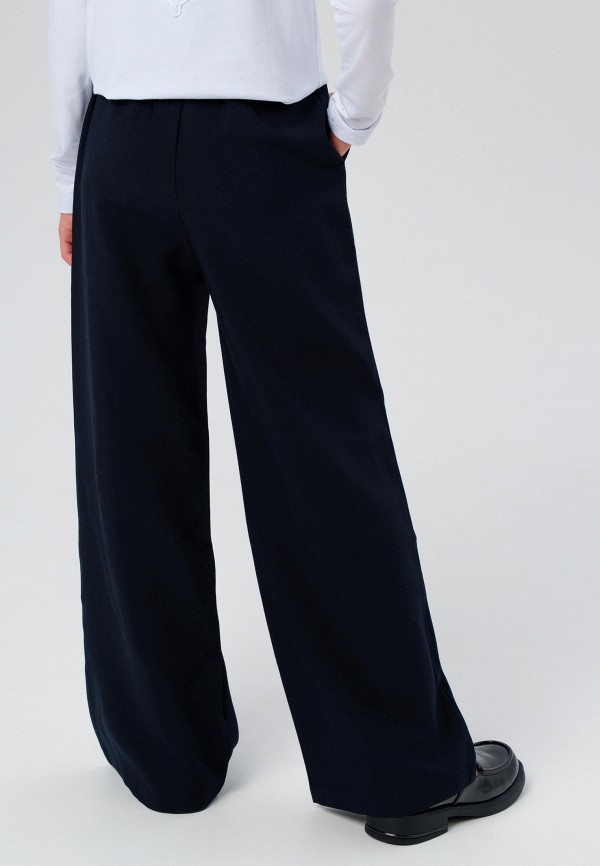 PlayToday Брюки - фото 3