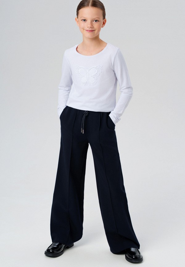 PlayToday Брюки - фото 4